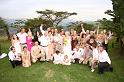 16May'09 0948
